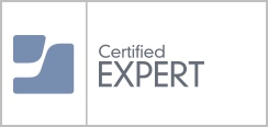 jamf-certified-expert-badge.jpg